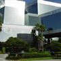 Cypress Creek Business District
