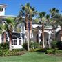Evans Private Residence