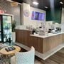 Le Plug Protein House - 4100 Davie Rd Unit 103