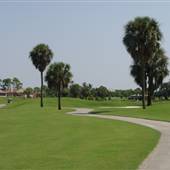 Deer Creek Country Club
