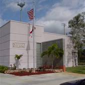 Lauderdale Lakes Recreation Center