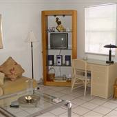 Liberty Suites