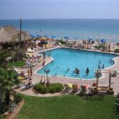 Ocean Manor Resort