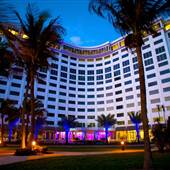 Sonesta Fort Lauderdale