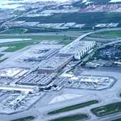 Fort Lauderdale / Hollywood International Airport