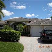 Medvin Home