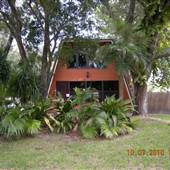 Silvera Home