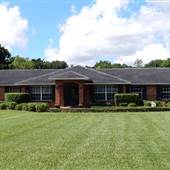 Virginia Vale Manor