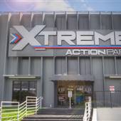 Xtreme Action Park