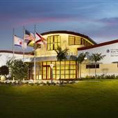 Fort Lauderdale Executive Airport (FXE)