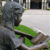 Parkland Library