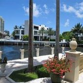 Riley's Private Resort