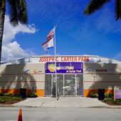 Joseph C. Carter Park
