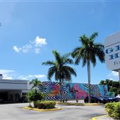 Fort Lauderdale Grand Hotel
