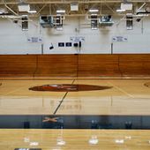Westminster Academy Christian School