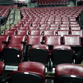 Amerant Bank Arena