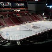 Amerant Bank Arena