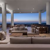 AC Hotel Fort Lauderdale Sawgrass Mills / Sunrise