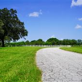 Rolling Oaks Park