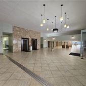 4101 S Hospital Drive, Plantation, FL 33317