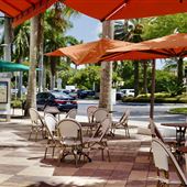 Promenade at Coconut Creek