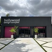 Hollywood Design Complex
