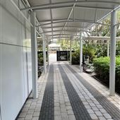 Le Meridien Dania Beach