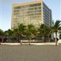 Courtyard by Marriott Fort Lauderdale Beach