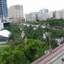 Fort Lauderdale - Downtown