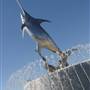 IGFA - Fishing Hall of Fame & Museum