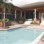 Piedra Home