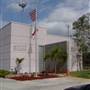 Lauderdale Lakes Recreation Center