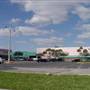Lauderhill Mall