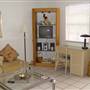 Liberty Suites