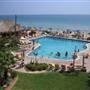 Ocean Manor Resort