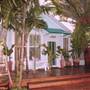 Pineapple Point Guest House