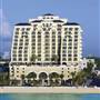 Atlantic Resort & Spa