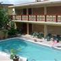 Fort Lauderdale Beach Inn