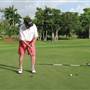 Hollywood Beach Golf Resort & Country Club