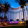 Sonesta Fort Lauderdale