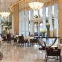 Via Luna At The Ritz-Carlton