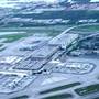 Fort Lauderdale / Hollywood International Airport