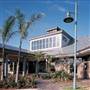Parkland City Hall Complex
