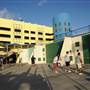 Garfield Street Paddleball Courts