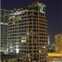 SunTrust Bank Las Olas Branch