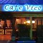 Cafe Vico Restaurant
