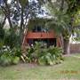 Silvera Home