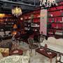 Stache - A 1920's Drinking Den