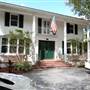 Rhodes Home