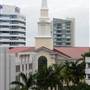 First Baptist Church of Fort Lauderdale
